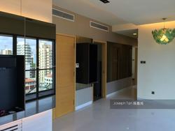 Ecoville (D12), Apartment #107722282